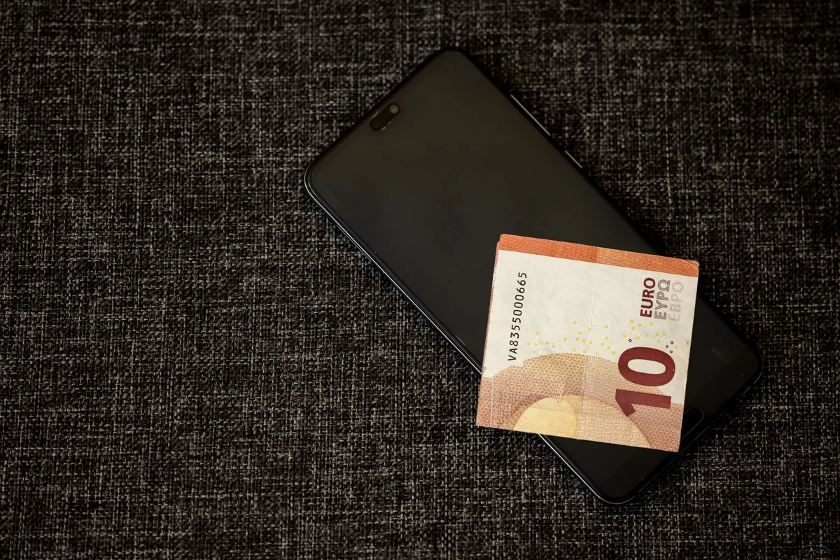 Cashback Apps: An Honest Look at What You Really Earn