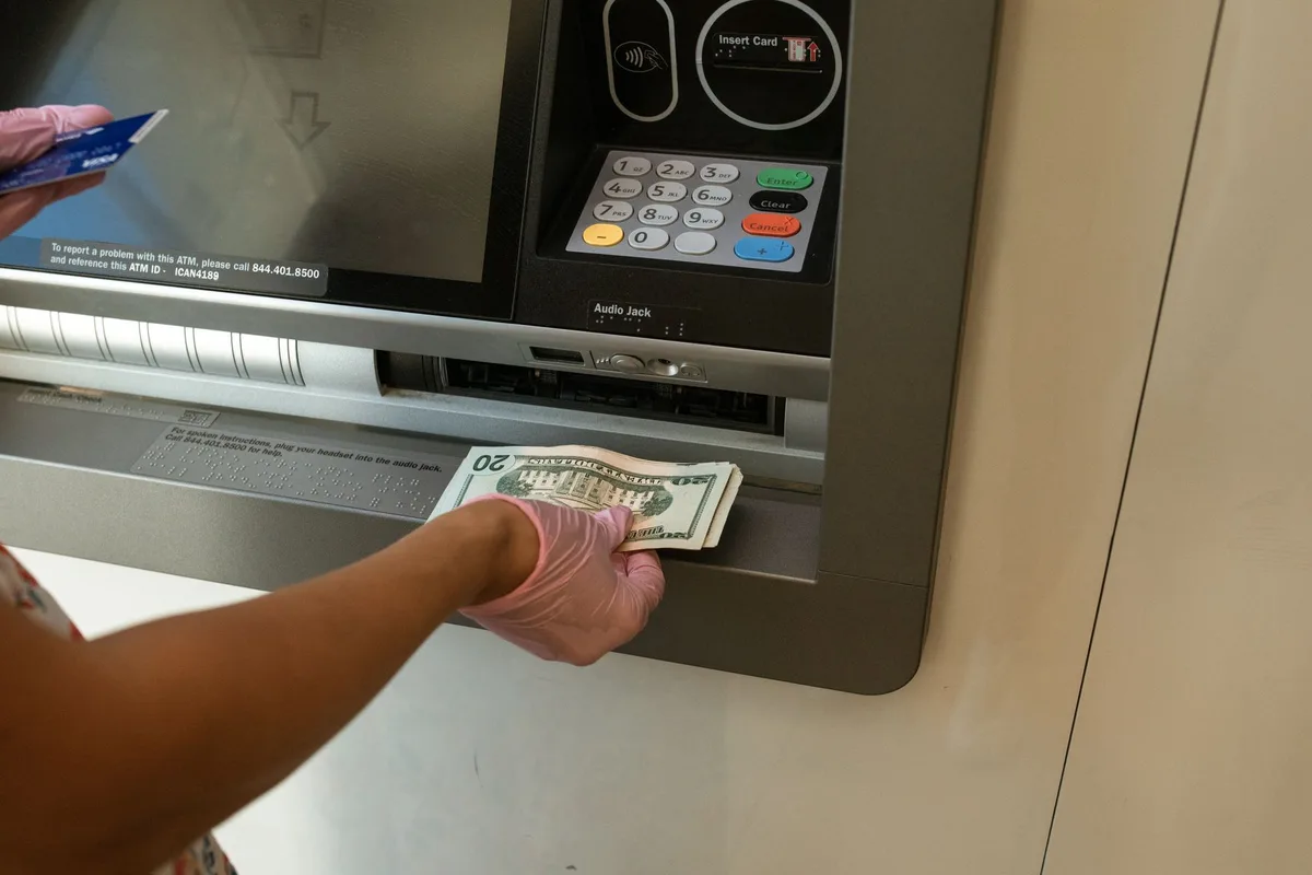 CD Early Withdrawal Penalty: What It Really Costs