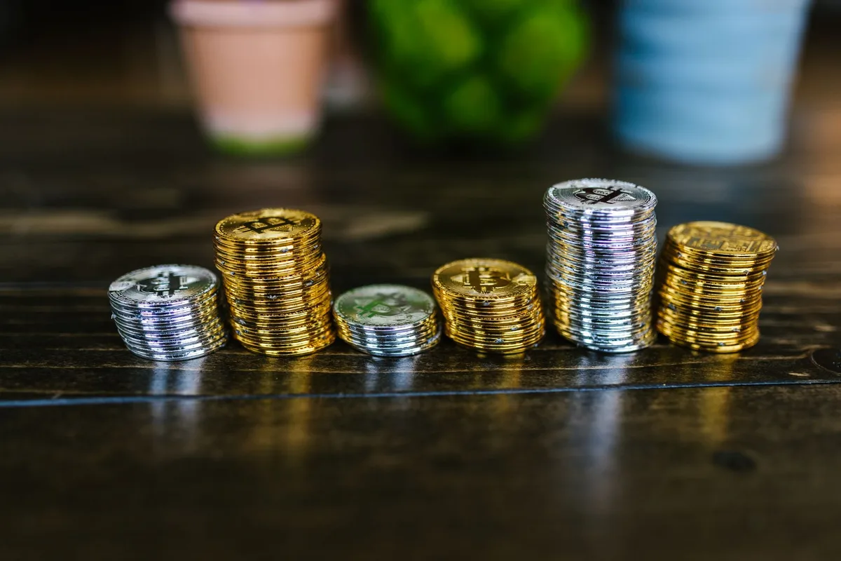 CD Ladders Explained: Lock In Rates Without Locking Up Your Life