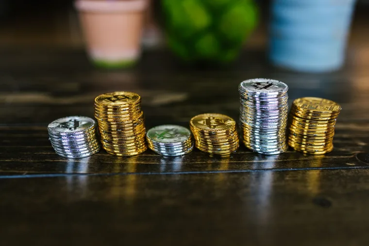 CD Ladders Explained: Lock In Rates Without Locking Up Your Life