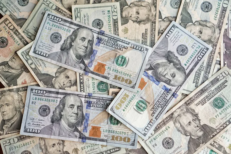 CD vs High-Yield Savings: Where Should Your Cash Live?