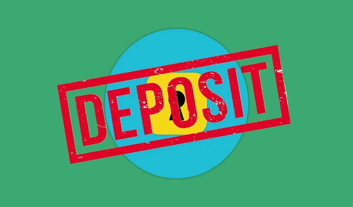 Certificates of Deposit (CDs) Explained: A Beginner's Guide