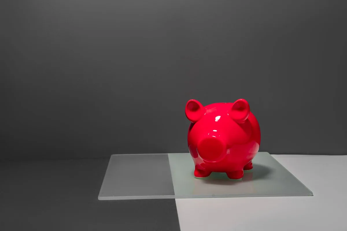 Checking vs Savings Account: What Is the Difference?