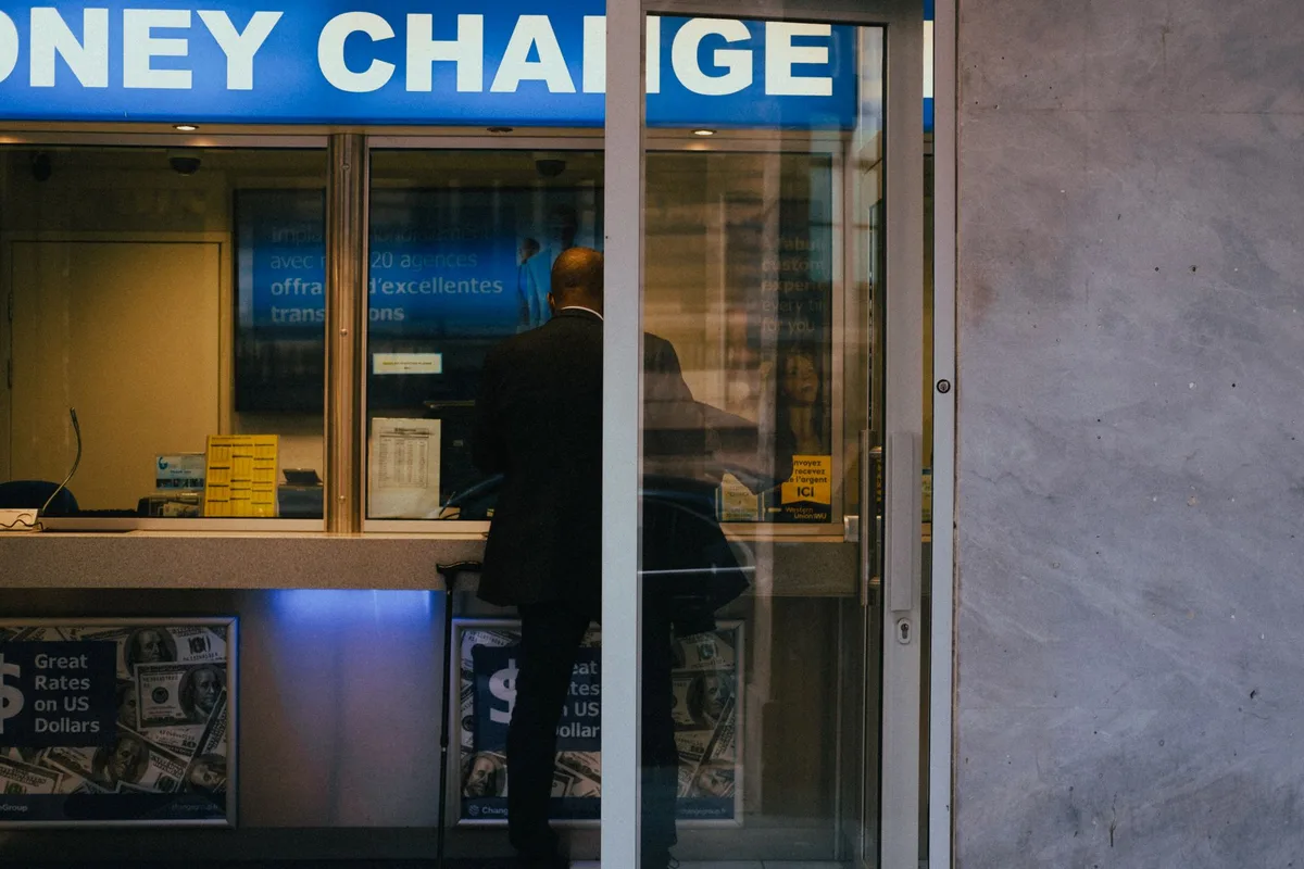 ChexSystems and Second Chance Bank Accounts Explained