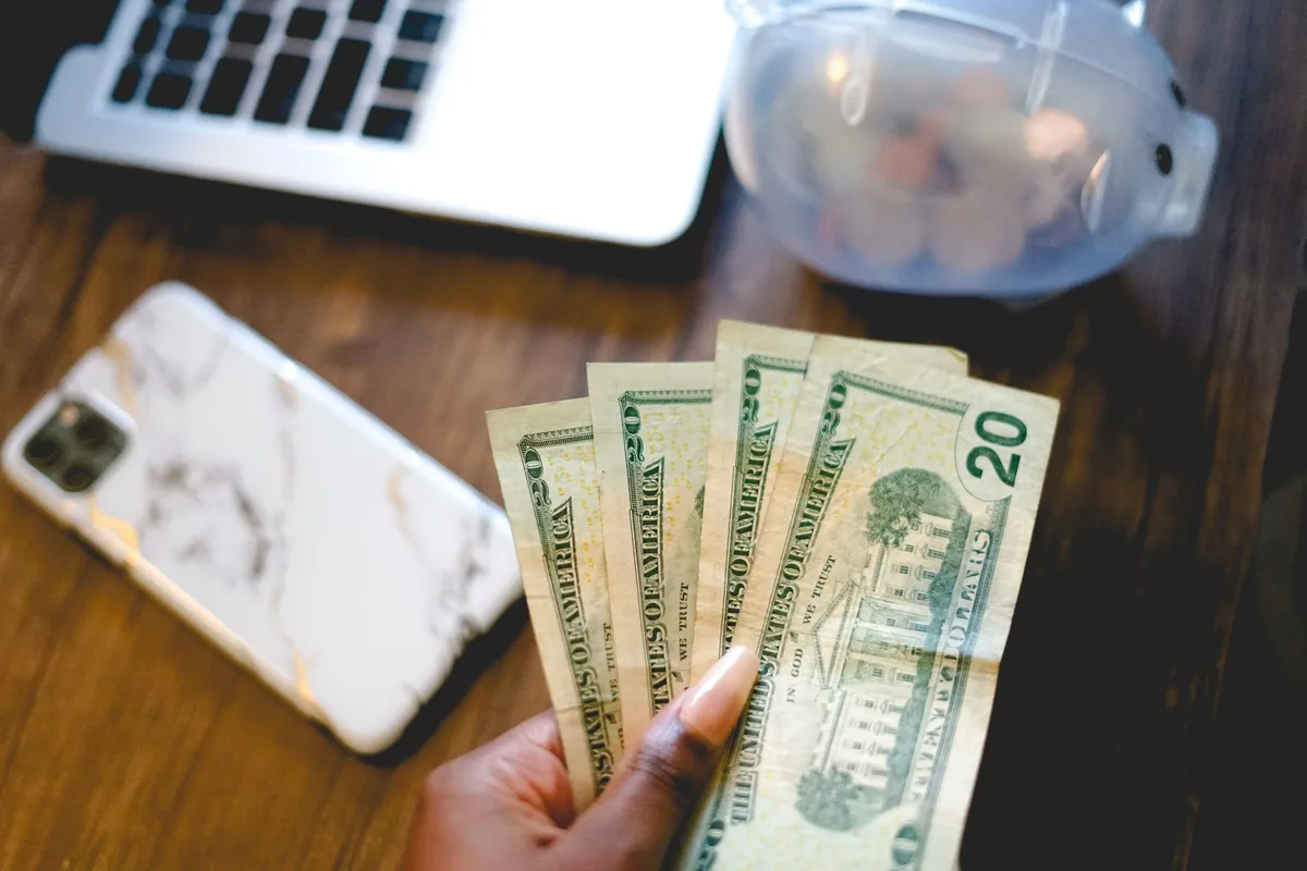 Couponing for Beginners: A 2026 Money-Saving Guide