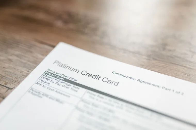 Credit Card Cash Advances: Why They Cost So Much
