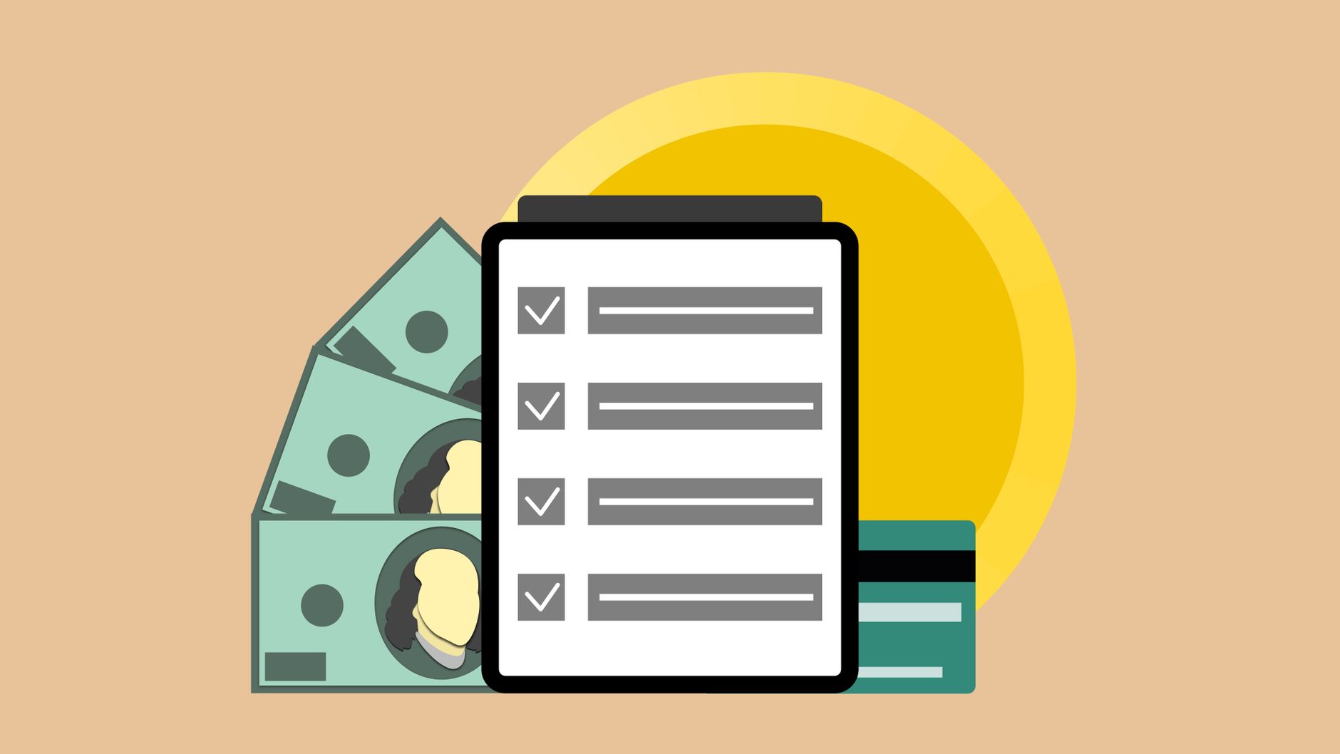 The Minimum Payment Trap: What It Really Costs You