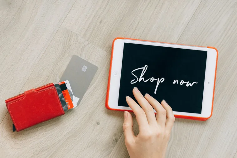 How to Win at Credit Card Rewards Without the Debt Trap