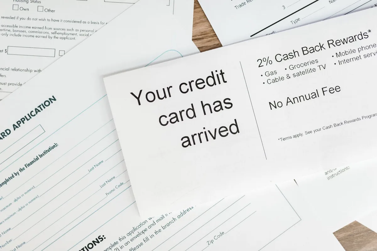 Credit Freeze vs Fraud Alert: Which One You Need