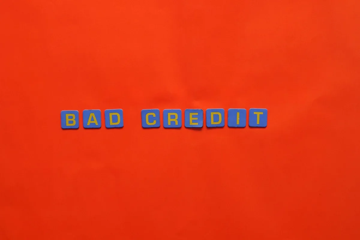 The Truth About Credit Repair: DIY vs Paid Services