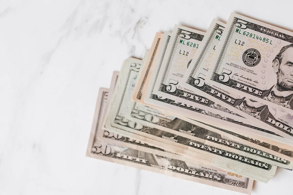 Credit Union vs Bank: What's the Difference in 2026?