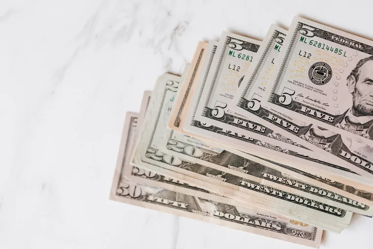 Credit Union vs Bank: What's the Difference in 2026?