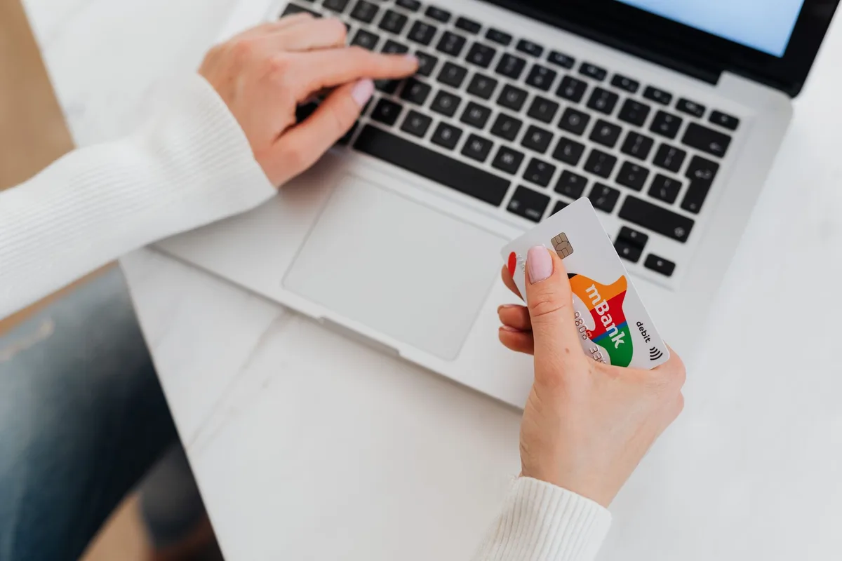 How Credit Utilization Really Works (and How to Lower It)