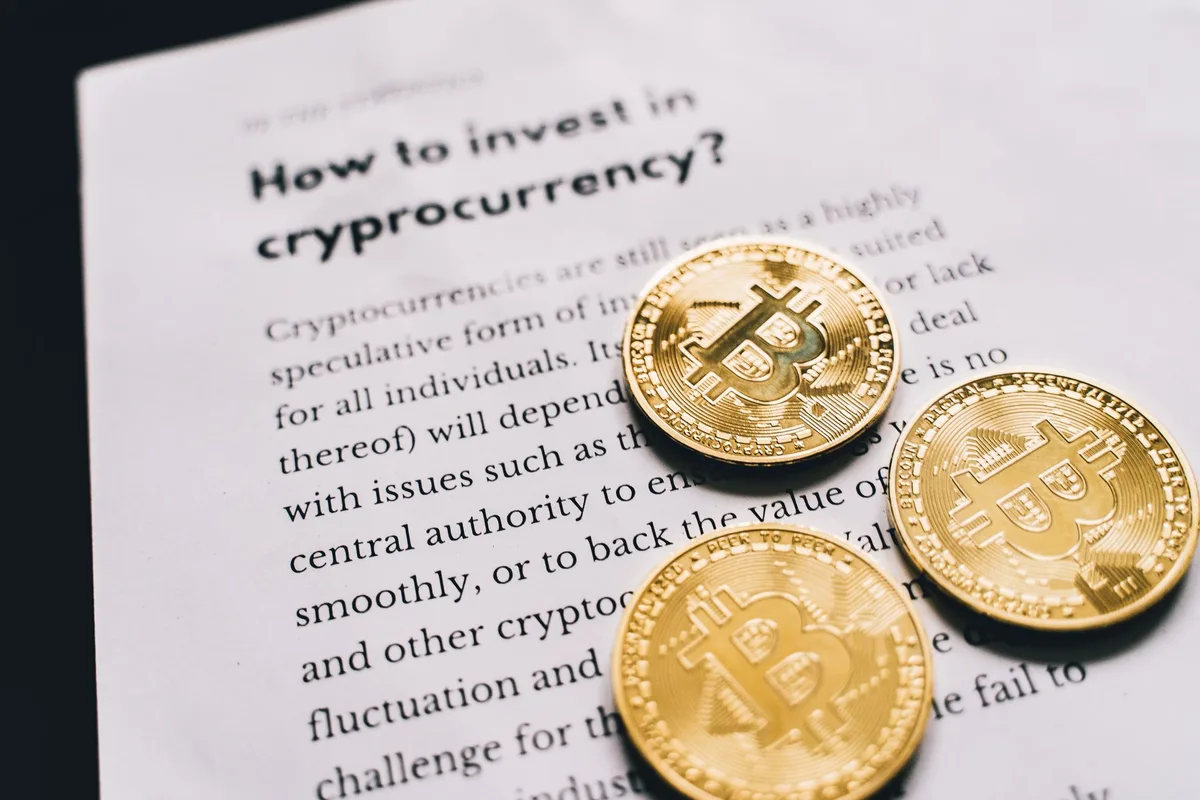 Crypto Estate Planning: How Heirs Actually Inherit Coins