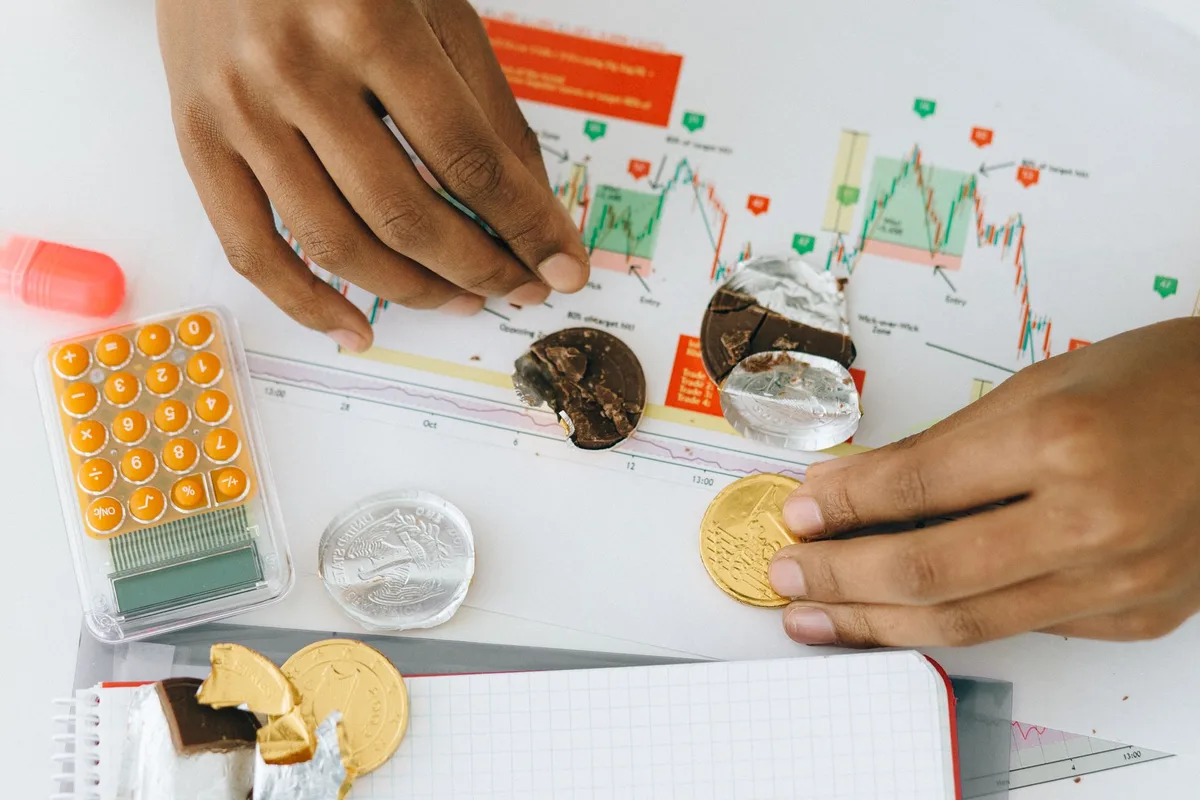Crypto ETFs vs Owning Coins Directly: Honest Tradeoffs