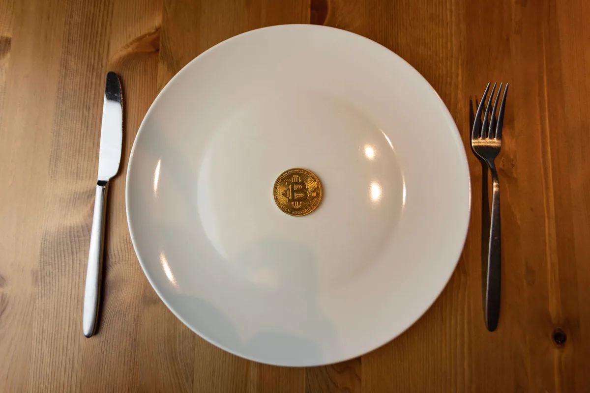 Crypto Forks Explained: Hard Forks vs Soft Forks