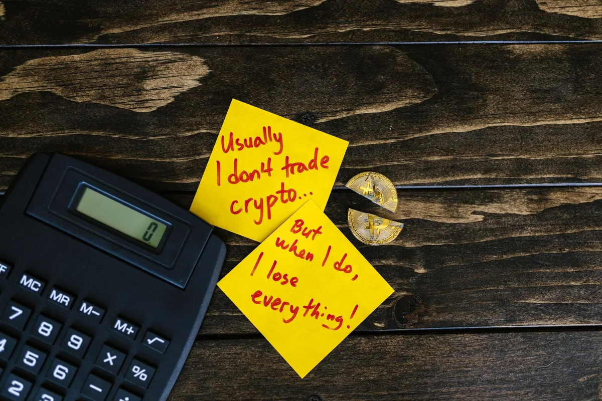 Crypto Lending Explained: Risks and Rewards
