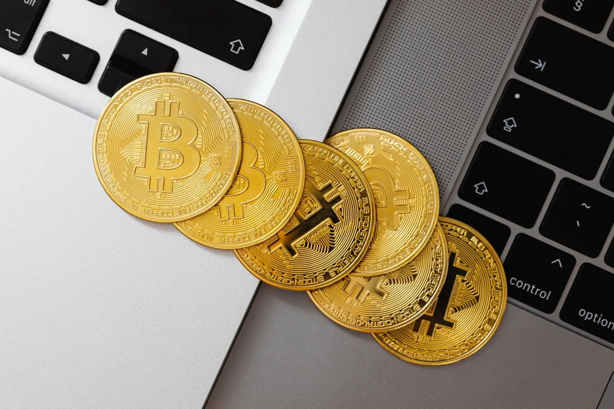 Crypto Public and Private Keys, Explained Simply
