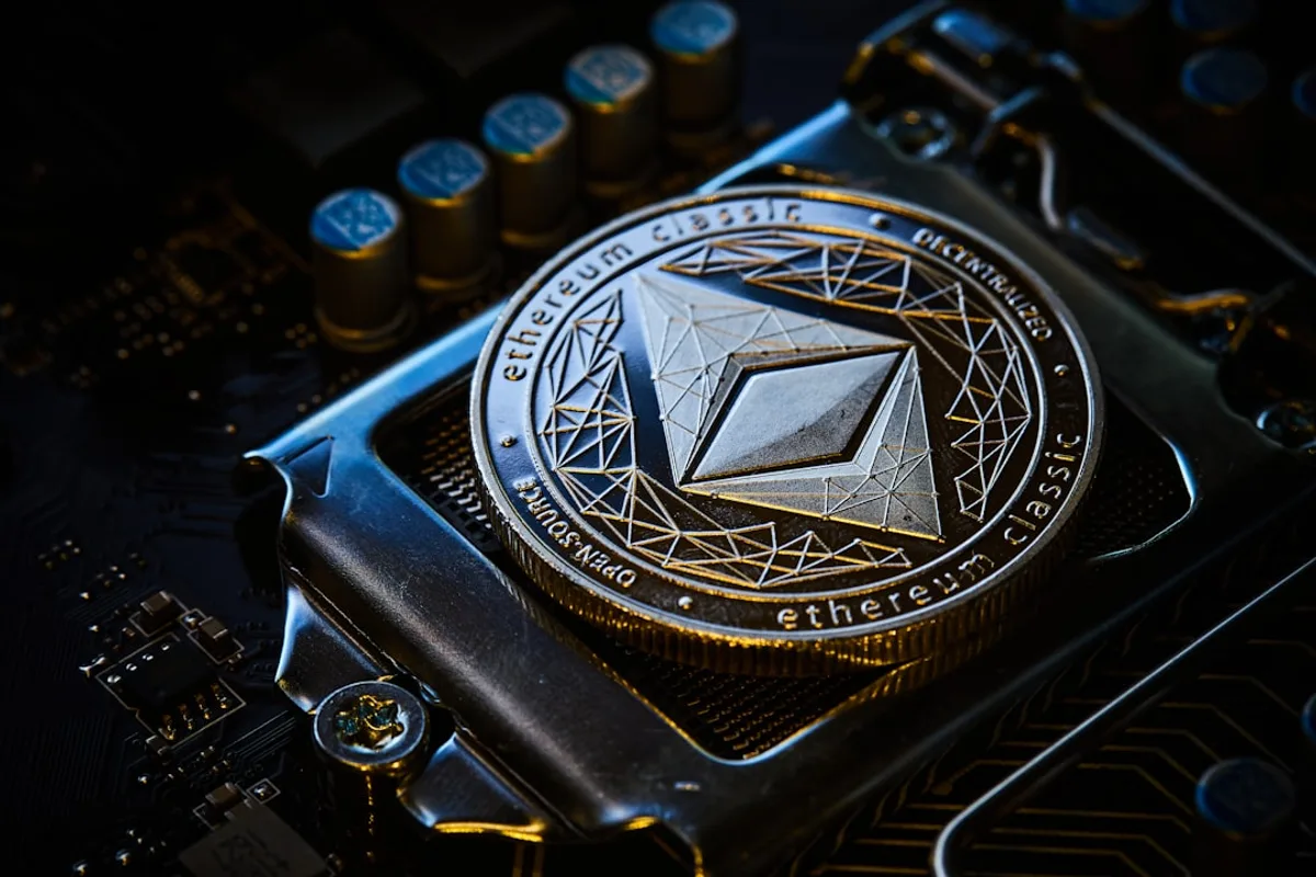 Crypto Seed Phrases: How to Protect Your Recovery Words