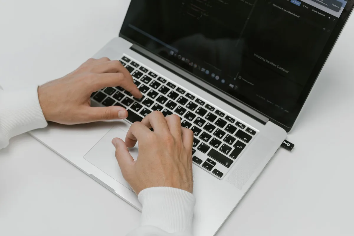 Crypto Wallets and Self-Custody: A Plain-English Guide