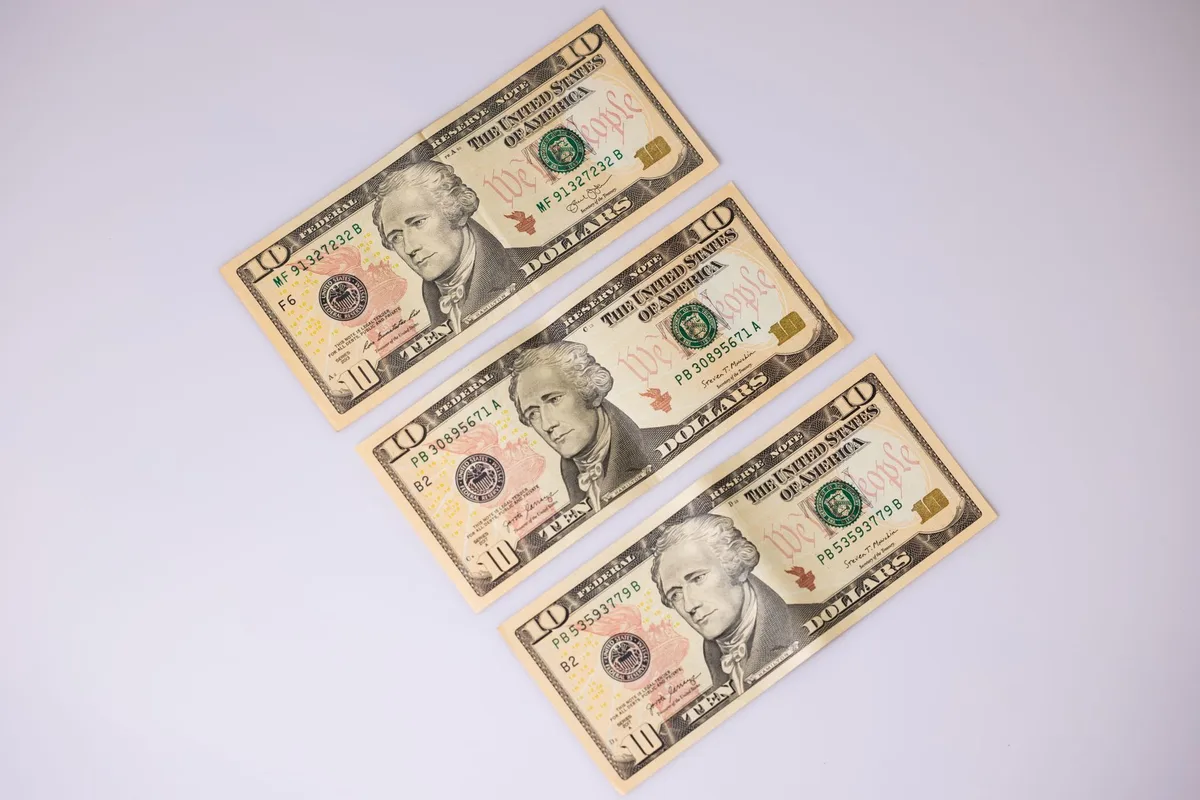Custodial Bank Accounts for Kids Explained