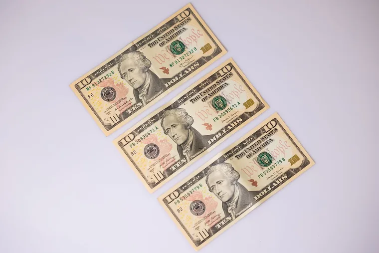 Custodial Bank Accounts for Kids Explained