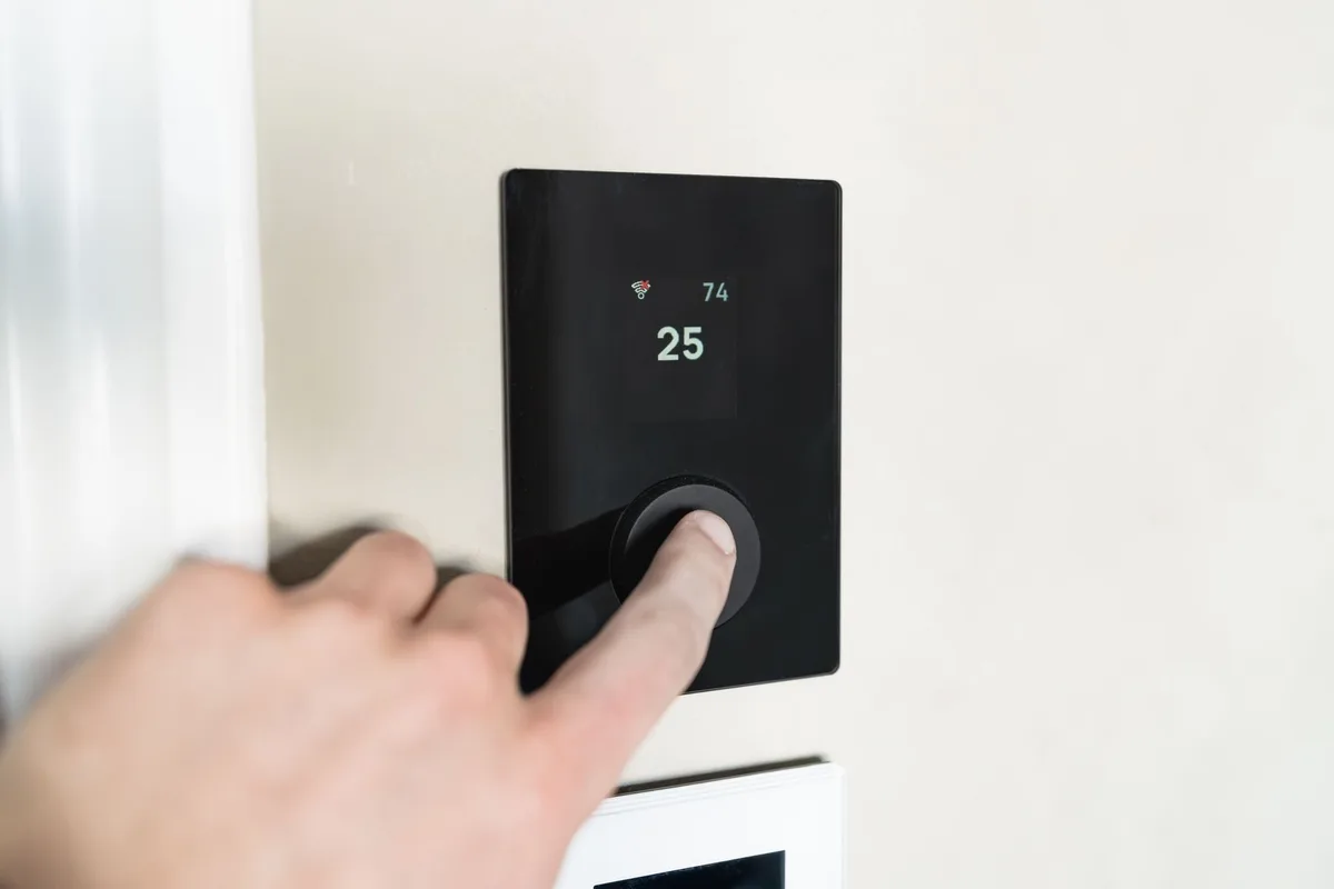 Cut Your Home Energy Bill: A Room-by-Room Playbook