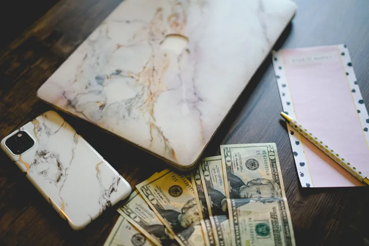 How to Cut Your Cell Phone Bill: The Complete 2026 Playbook