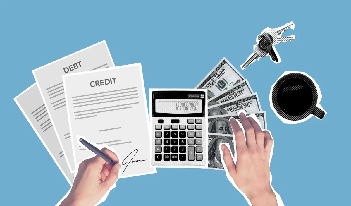 How to Deal With Debt Collectors and Know Your Rights