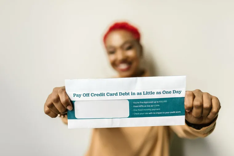 Debt Consolidation Compared: 6 Options Ranked Honestly