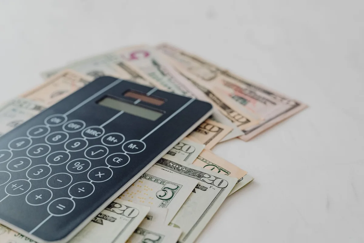 Debt-to-Income Ratio: How to Calculate and Lower It