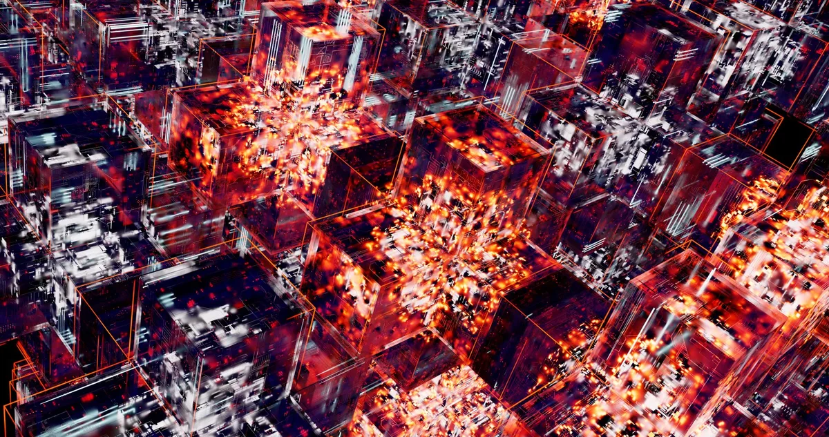 DeFi Explained: How It Works and What Can Go Wrong