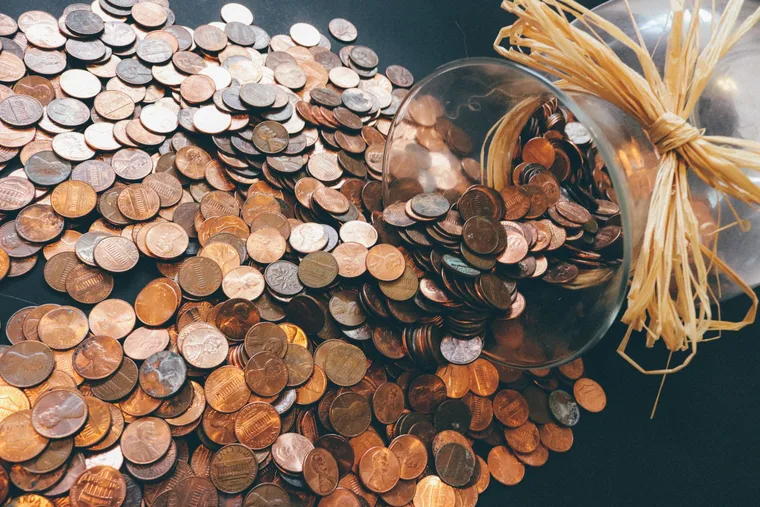 Defined Benefit vs Defined Contribution Plans
