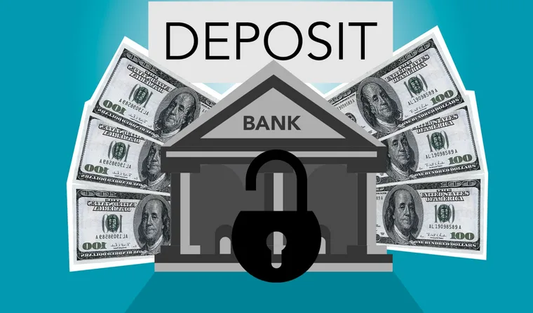 Direct Deposit Explained and How to Set It Up