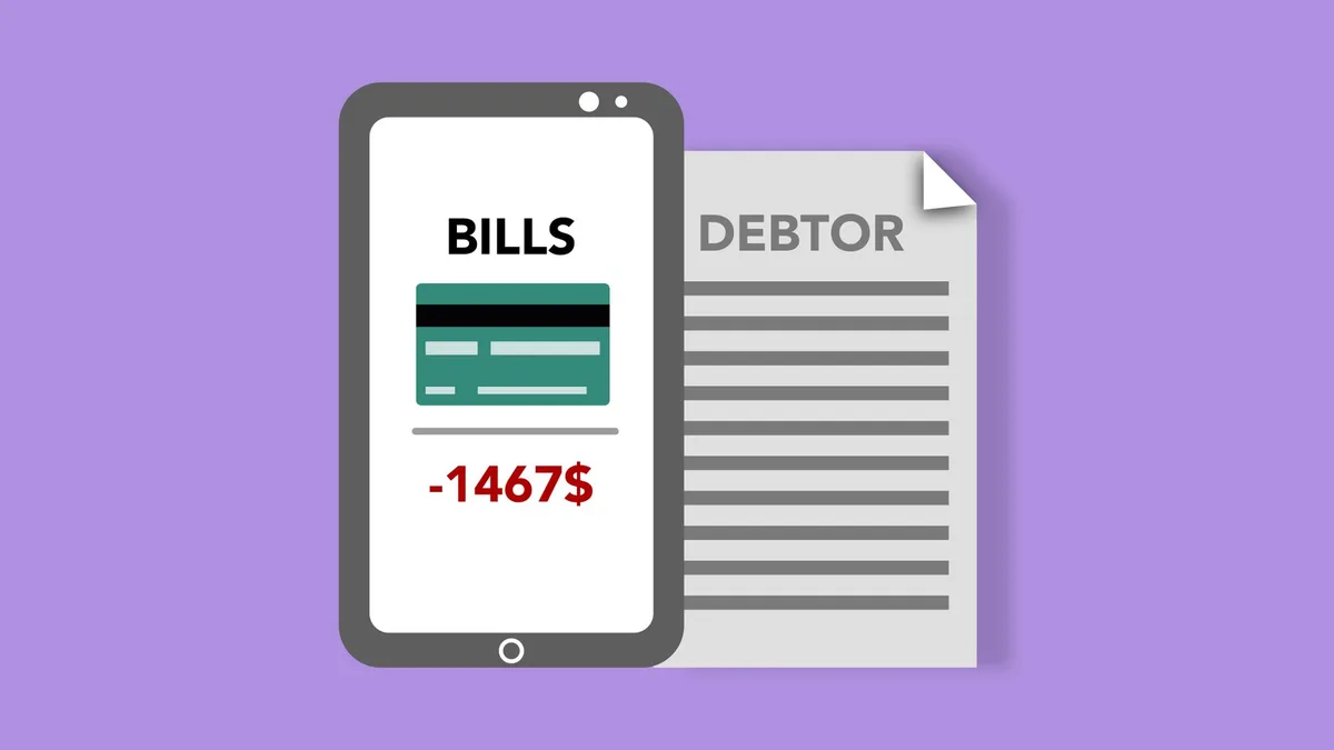 How to Dispute Credit Report Errors, Step by Step