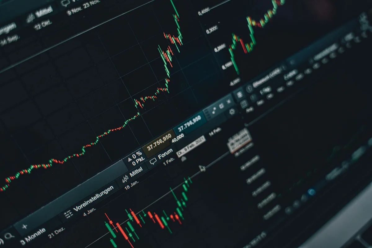 Dividend Investing for Beginners: Income You Can Actually See