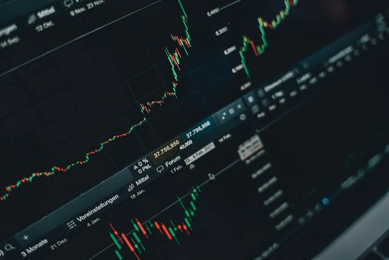 Dividend Investing for Beginners: Income You Can Actually See