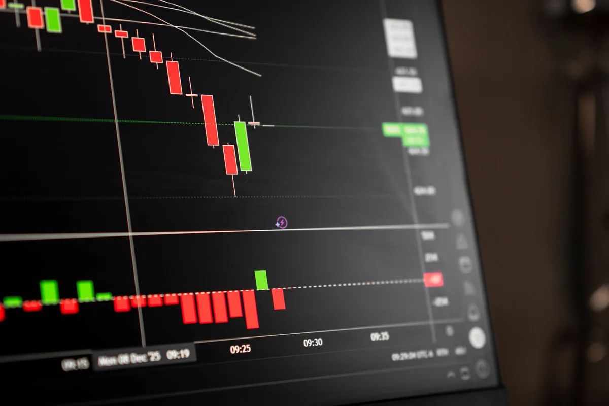 Dividend Reinvestment (DRIP) Explained for 2026