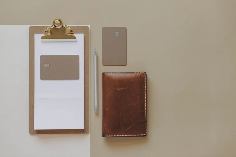Does Checking Your Credit Score Hurt It? The Truth
