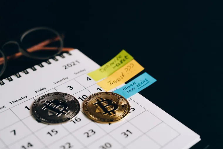 Dollar-Cost Averaging: The Math, the Myths, and When It Wins