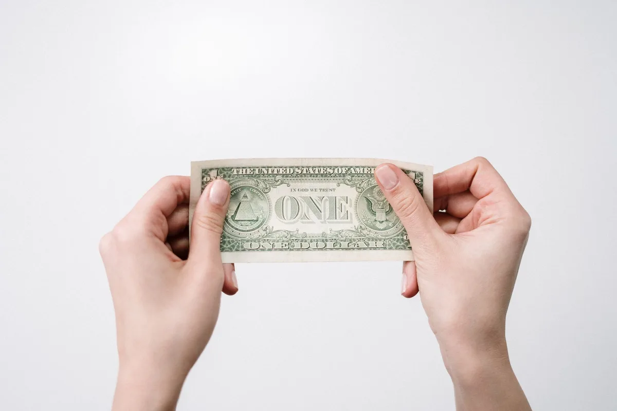 Dollar-Cost Averaging vs Lump-Sum Investing