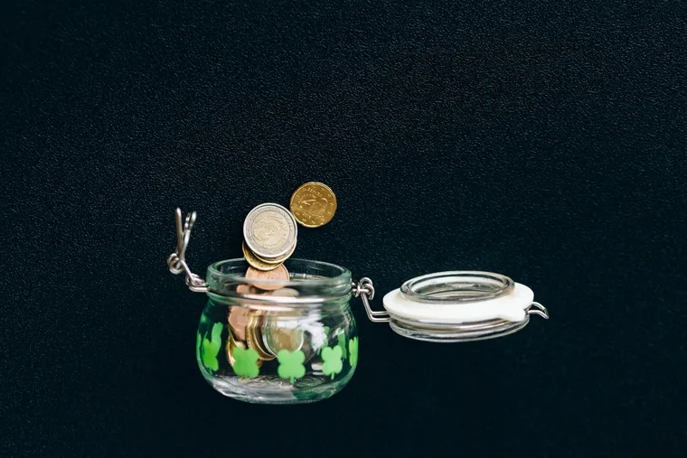 The Emergency Fund Guide: How Much, Where, and How Fast