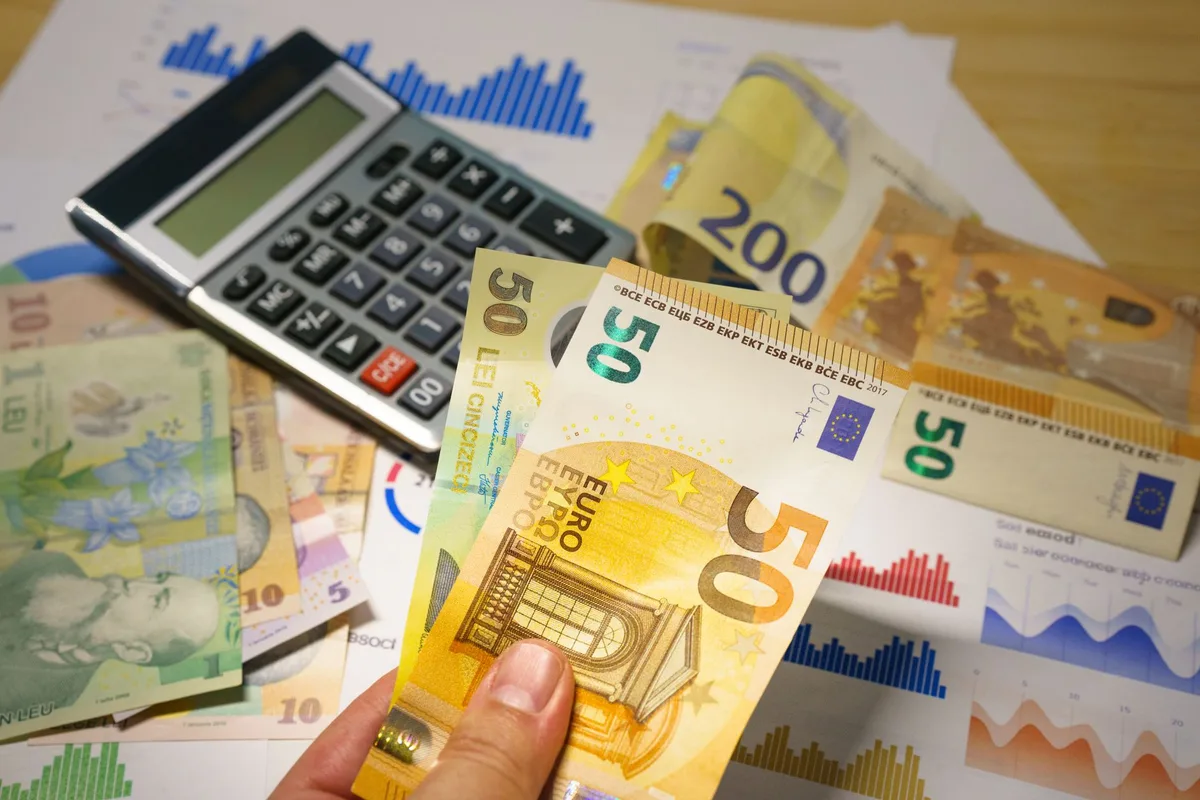 Expense Ratios Decoded: The Real Cost of Fund Fees