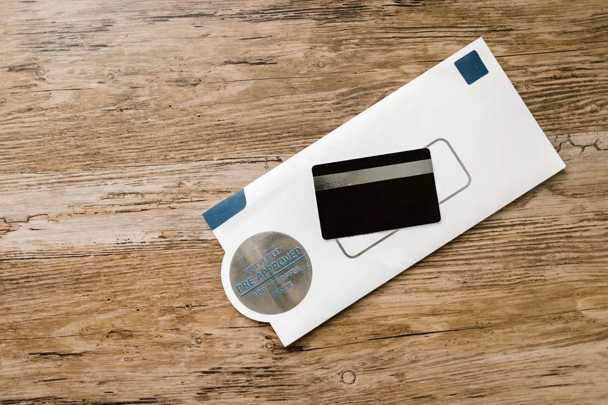 FICO vs VantageScore: Why You Have Many Credit Scores