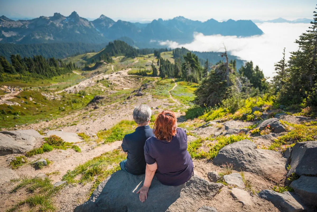 FIRE Explained: The Early Retirement Movement Guide