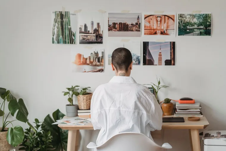 Freelancing in 2026: A Complete Guide to Your First $1,000 Month