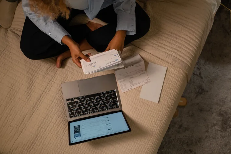 High-Yield Checking Accounts: Free Money or a Catch?
