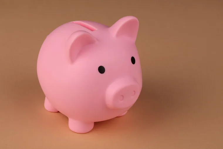 High-Yield Savings in 2026: The Strategy Most Savers Miss