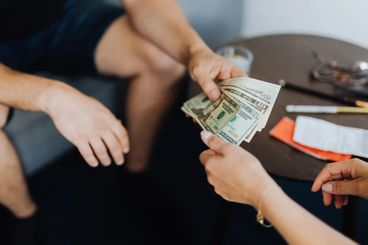 10 Highest-Paying Healthcare Jobs
