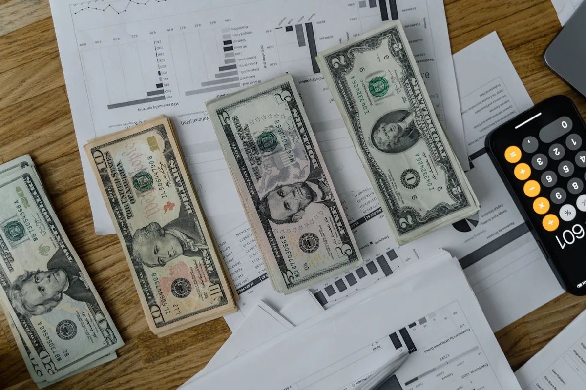 The 10 Highest-Paying Jobs in America (2026)
